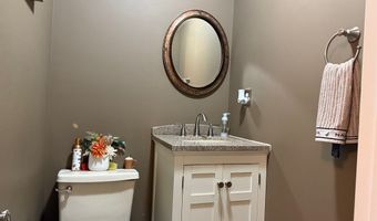 16344 Southwood Dr, Abingdon, VA 24210