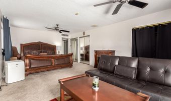 442 N MOUNTAIN VIEW Rd, Apache Junction, AZ 85119