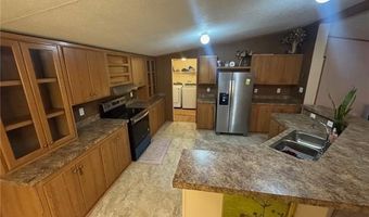 12887 HWY 23, Belle Chasse, LA 70037