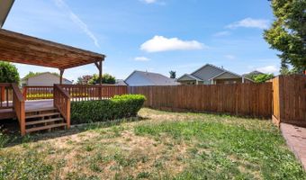 19157 GENTRY HIGHLANDS Ln, Oregon City, OR 97045