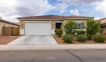 202 W SEVEN SEAS Dr, Casa Grande, AZ 85122