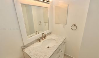 3475 N COUNTRY CLUB Dr 501, Aventura, FL 33180