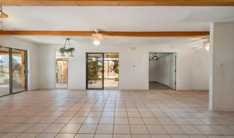 24 MORA Dr, Belen, NM 87002