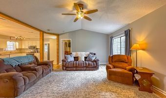 1606 Hemlock St, Bainbridge, GA 39817