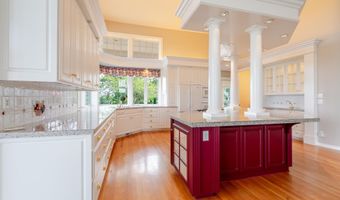 1904 NW Eagles Ridge Ln, Albany, OR 97321