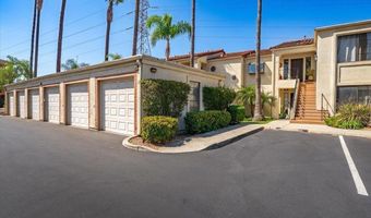 3153 Vista Mar, Carlsbad, CA 92009
