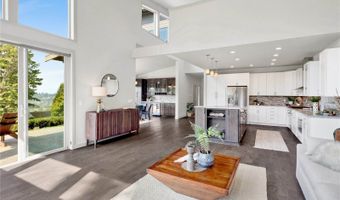 1615 Samish Way, Bellingham, WA 98229