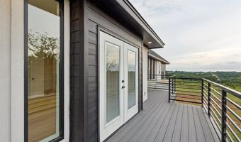 8809 E Covell Rd, Arcadia, OK 73007