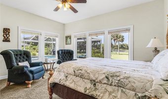 21090 Captain Nelson Ct, Alva, FL 33920