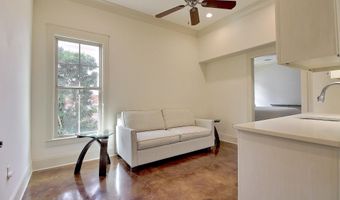 7470 Sevenoaks Ave, Baton Rouge, LA 70806