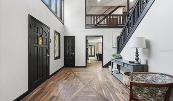 6001 SWEET GUM RUN, Bartow, FL 33830