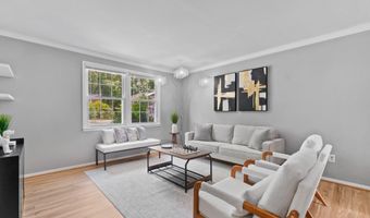 3390 WHIPPLE Ct, Annandale, VA 22003