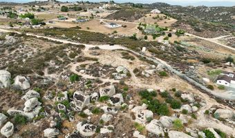 654 Skyview Way, Aguanga, CA 92536