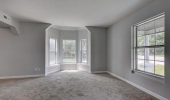 109 N Main St, Alba, MO 64830