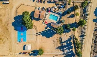 335 Indian Hills Trl, Aguanga, CA 92536