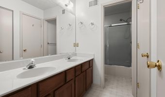 404 ARROW WOOD Ct, Abingdon, MD 21009