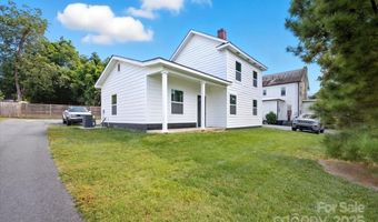 5101 Monroe Rd, Charlotte, NC 28205