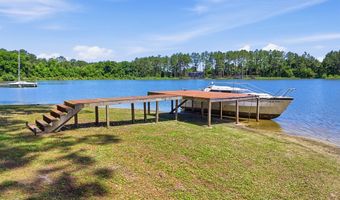 501 Southern Lks, Arabi, GA 31712