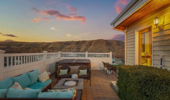 66 Appleford Ct, Asotin, WA 99402