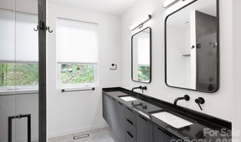 190 Rumbough Pl, Asheville, NC 28806