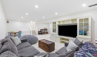 4191 Rothschild Ct, Allison Park, PA 15101