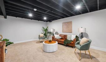 782 Sur Vista Dr, Arnold, MO 63010