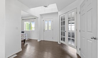 1542 12th St, Benton City, WA 99320