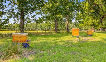 481 Cantey Ln, Camden, SC 29020