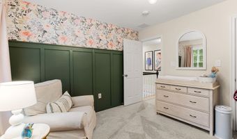 9 Cherry Ln, Bedford, NH 03110