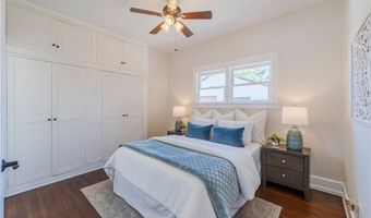 604 N Zeyn, Anaheim, CA 92805