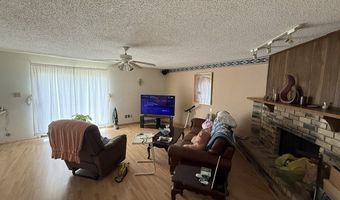802 Sunny Slope Dr, Allen, TX 75002