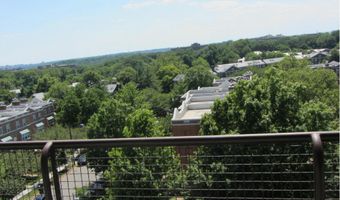 3601 WISCONSIN Ave NW 703, Washington, DC 20016
