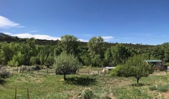 425 State Road 230, Arroyo Seco, NM 87580