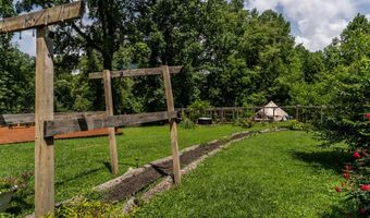 5518 Hwy 30, Benton, TN 37307