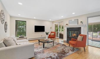 79 Lancaster Farm Rd, Salem, NH 03079