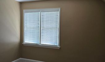504 Hanover Ave, Aurora, IN 47001