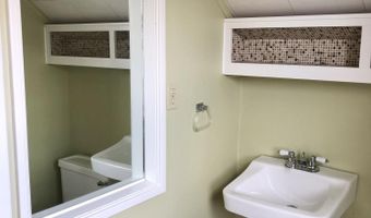 623 Merchant St, Alpena, MI 49707