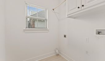 557 Warbler Crossing Ave, Baton Rouge, LA 70810