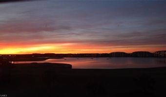 5807 Double Eagle Cir 4635, Ave Maria, FL 34142