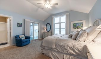 3608 Cincinnati Ave 5, Alanson, MI 49706