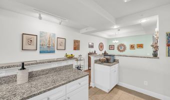 2100 Marsh Grove Ln Unit 2102, Southport, NC 28461
