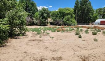 1821 W AZTEC Blvd, Aztec, NM 87410