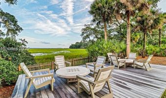 245 Davies Rd, Bluffton, SC 29910