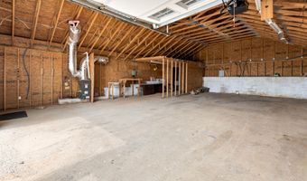 283 Red Hill Rd, Andersonville, TN 37705