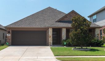 308 Maverick St, Anna, TX 75409