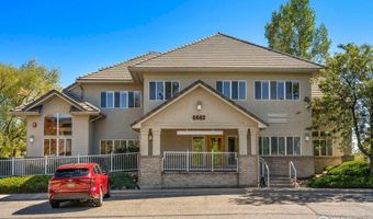 6662 Gunpark Dr, Boulder, CO 80301