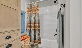 33690 Sage Grouse Cir, Afton, OK 74331