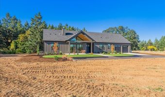 7168 SE EOLA HILLS Rd, Amity, OR 97101