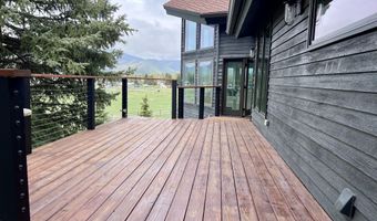 106 Chestnut Ln, Bellevue, ID 83313