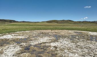 WY-238, Auburn, WY 83111